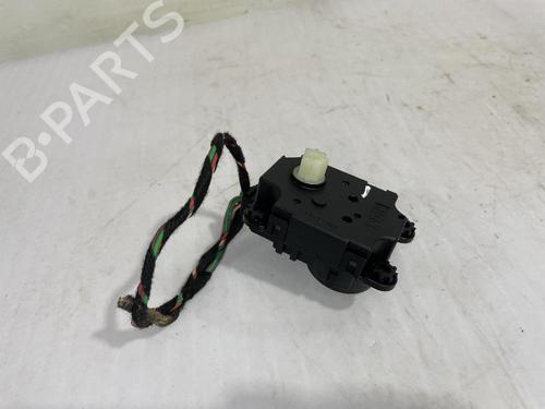 Electronic module RENAULT MEGANE III Hatchback (BZ0/1_, B3_) 1.2 TCe (BZ2B, BZ11) | BP31558357M83 - Image 4