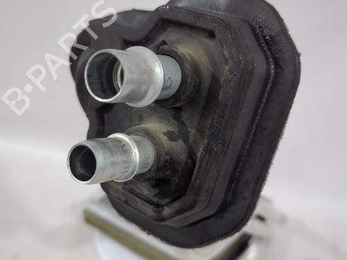 Heater matrix FORD PUMA (J2K, CF7) 1.0 EcoBoost | BP33904674M63 - Image 2