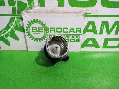 Used Heater blower motor Heater blower motor 38862153 38862153