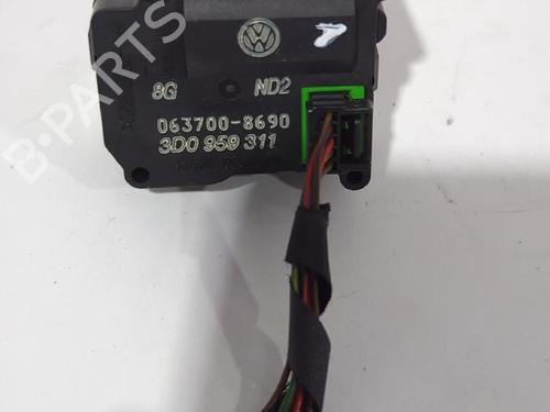 Used Fuel door actuator Fuel door actuator 31567644 31567644