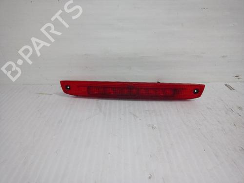 Bremselys FORD FOCUS I Saloon (DFW) 1.6 16V (100 hp) 31556189