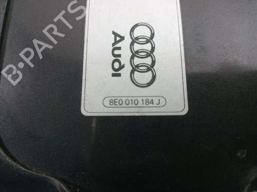 Tanklåg AUDI A4 B6 (8E2) 2.5 TDI | BP31553170C131 - Image 3