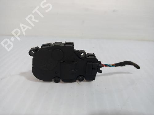 Módulo eletrónico JAGUAR E-PACE (X540) 2.0 D150 AWD | BP31554787M83