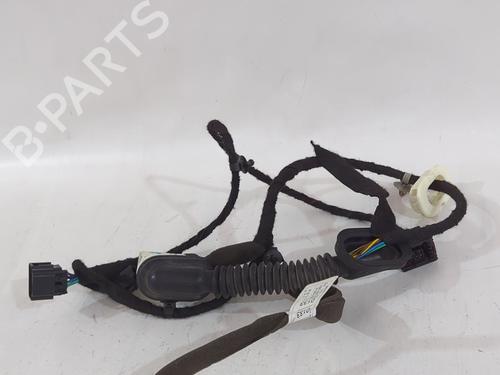 Used Wiring harness Wiring harness 38867965 38867965
