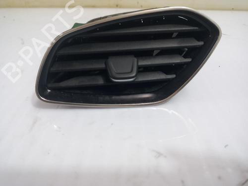 Luftventilen Luftventilen OPEL GRANDLAND / GRANDLAND X (A18, P1UO) 1.5 Turbo D (75) (131 hp) 31559992 31559992