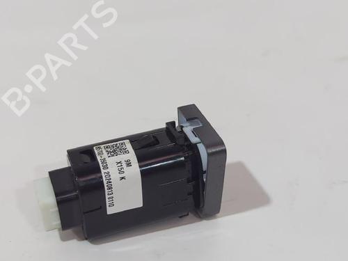 Switch SSANGYONG TIVOLI 1.5 | BP37066649I30 - Image 3