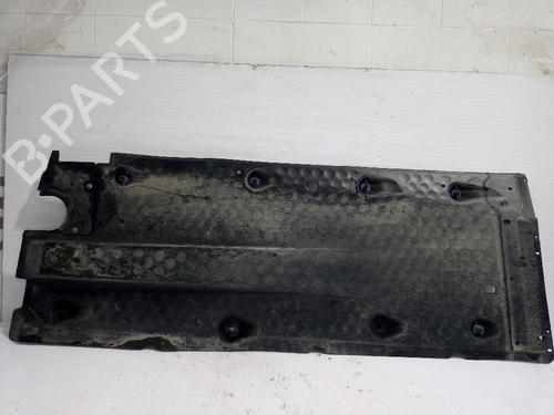 Used Underbody protection SEAT ALTEA XL (5P5, 5P8) 1.9 TDI 4x4 (105 hp) 31557158