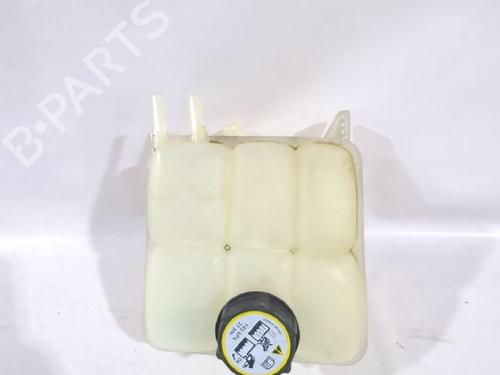 Used Expansion tank Expansion tank VOLVO C30 (533) 1.8 (125 hp) 34118978 34118978