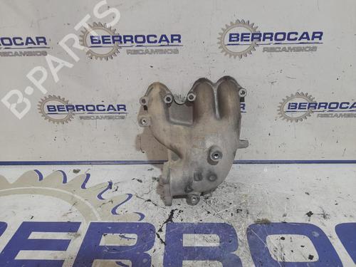 intake-manifold-vw-polo-iv-9n_-9a_-2001-2002-2003-2004-2005-2006-2007-2008-2009-2010-2011-2012-2013-2014-31540658 main image