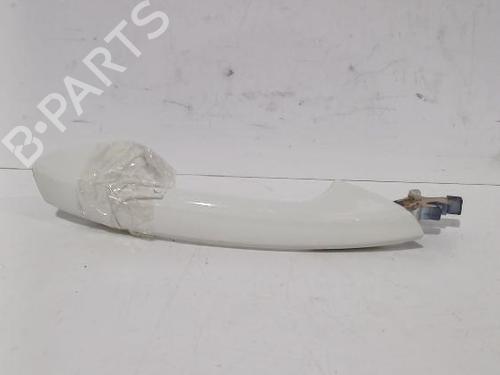 front-right-exterior-door-handle-mercedes-benz-b-class-sports-tourer-w246-w242-2011-2012-2013-2014-2015-2016-2017-2018-31567502 main image