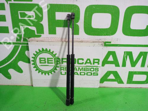 Used Tailgate lift support OPEL ASTRA H Saloon (A04) 1.7 CDTi (L69) (101 hp) 31554181