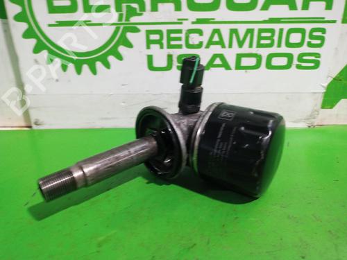 Støtte RENAULT KANGOO BE BOP (KW0/1_) 1.5 dCi 75 | BP31552008C155 - Image 2