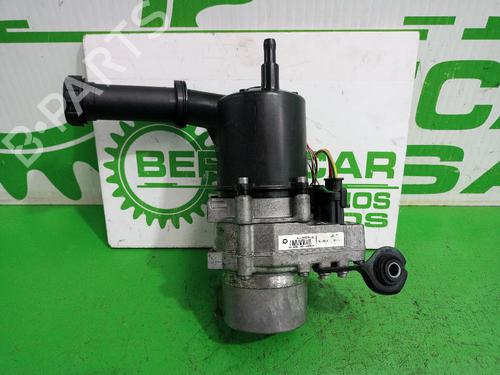 Steering pump PEUGEOT 307 Break (3E) 1.6 16V | BP31546730M99 - Image 4