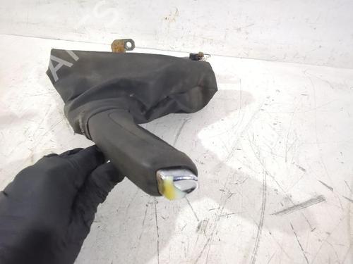 Hand brake OPEL CORSA D (S07) 1.3 CDTI (L08, L68) | BP32489232I18