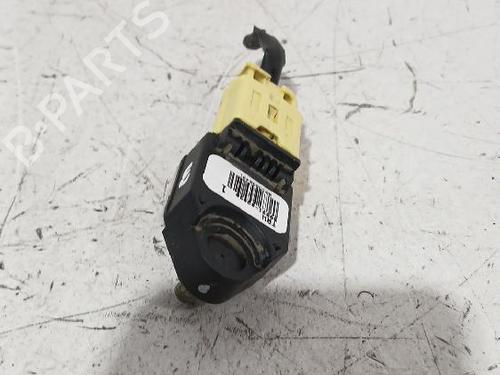 Electronic sensor TOYOTA COROLLA (_E12_) 2.0 D-4D (CDE120R, CDE120L_) | BP34431674M84 - Image 5