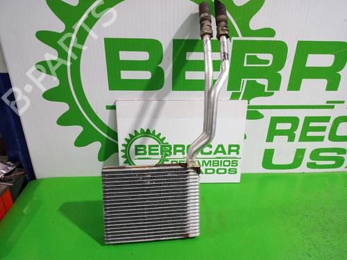Used Heater matrix Heater matrix FORD S-MAX (WA6) 1.8 TDCi (125 hp) 31545036 31545036