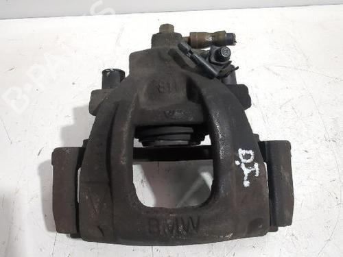 Left front brake caliper MINI MINI (R50, R53) One | BP32463555M105 - Image 2