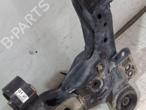 Subframe OPEL ASTRA J Saloon 1.7 CDTI (69) | BP38866631M9 - Image 9