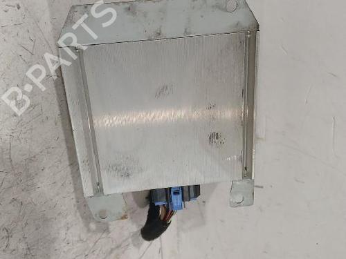 Electronic module AUDI A4 B6 (8E2) 1.9 TDI | BP32462117M83  - Image 5