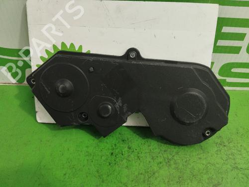 Tapa distribución FORD FOCUS C-MAX (DM2) 1.8 TDCi (115 hp) 31546225