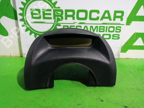 Used Display monitor Display monitor 31675679 31675679