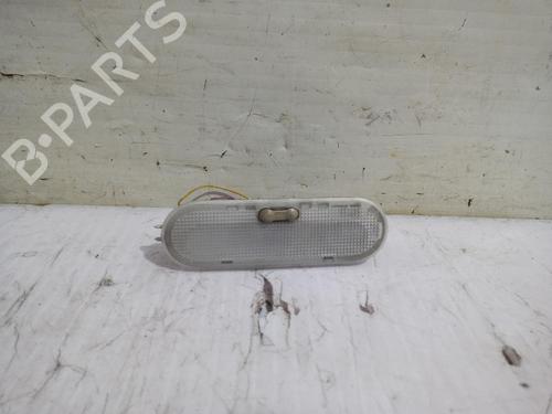 Used Interior roof light NISSAN MICRA III (K12) 1.2 16V (80 hp) 31561830