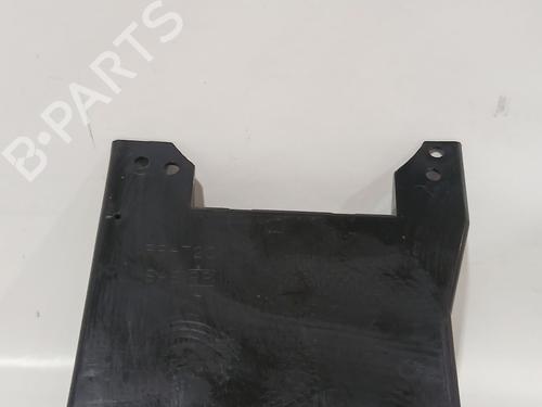 Electronic module NISSAN PRIMERA Hatchback (P12) 1.6 | BP38867641M83 - Image 3