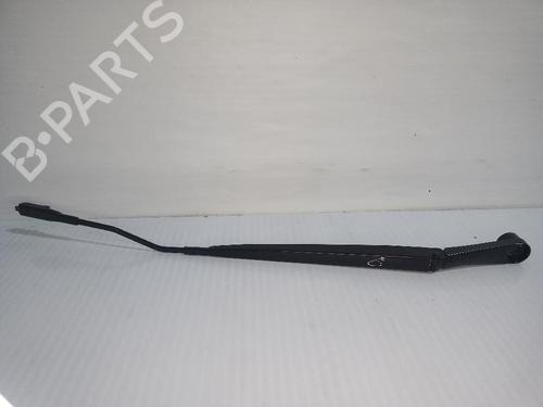 front-windshield-wiper-arm-hyundai-i20-iii-bc3-bi3-2020-31554944 main image
