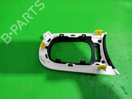 Other CITROËN C3 II (SC_) 1.2 VTi 82 | BP31551498O1  - Image 6