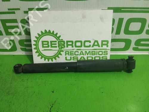 hjre-bagtil-stddmper-renault-espace-iv-jk01_-2002-31674895 main image