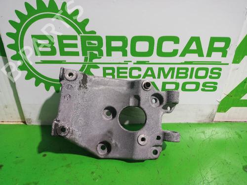 Støtte CITROËN C4 I (LC_) [2004-2014]  31675943