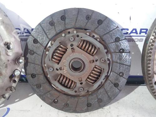 Other SKODA RAPID Spaceback (NH1) 1.6 TDI | BP31569445O1