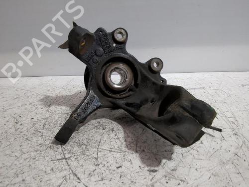 Right front steering knuckle FORD FOCUS II Saloon (DB_, FCH, DH) 1.6 TDCi | BP33746147M26 - Image 3