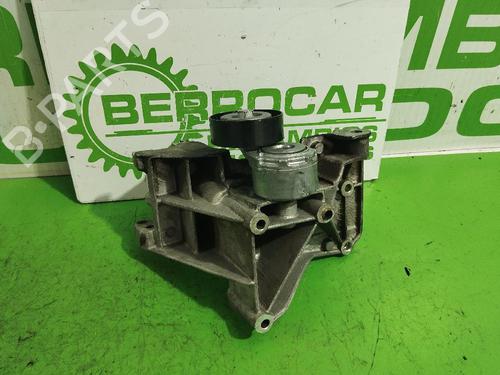 Støtte CITROËN C5 I Break (DE_) | BP31547239C155 - Image 4