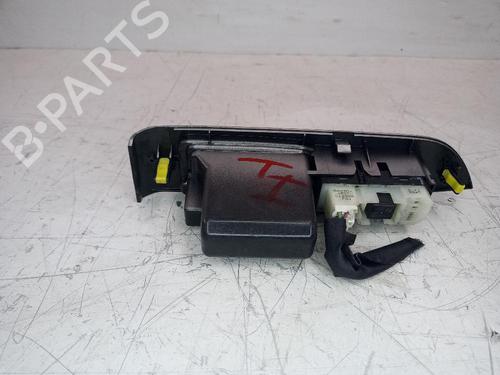 Left rear window switch LEXUS RX (_U3_) 300 (MCU35_, MCU35R) | BP31556263I29  - Image 5