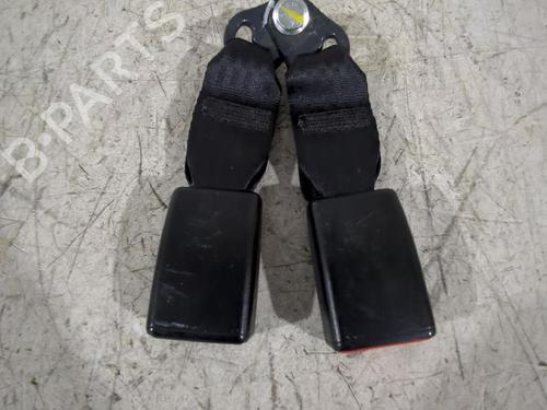 Seat buckle DACIA SANDERO II 1.5 dCi | BP31566741I32 - Image 4