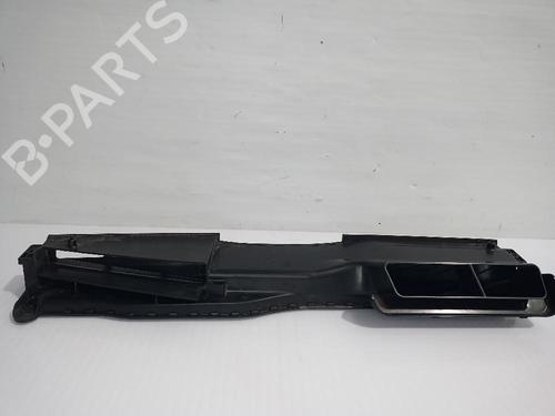 Pipe SEAT ARONA (KJ7, KJP) 1.0 TSI | BP31556385M125