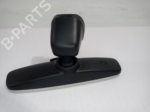 Rear mirror SEAT IBIZA V (KJ1, KJG) 1.0 TSI | BP31556657I6  - Image 5