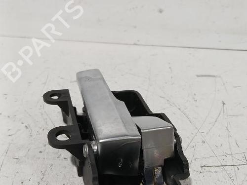 Front right interior door handle FORD FOCUS II Saloon (DB_, FCH, DH) 1.6 TDCi | BP33735211I14  - Image 5