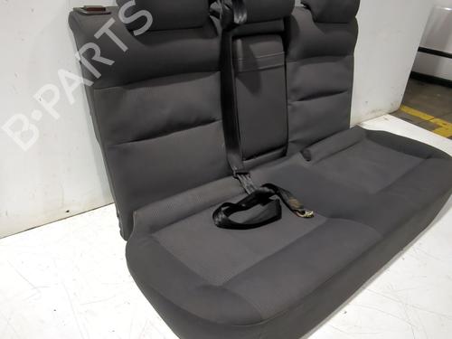Rear seat VW PASSAT B5.5 (3B3) 1.9 TDI | BP36000945C17 - Image 3