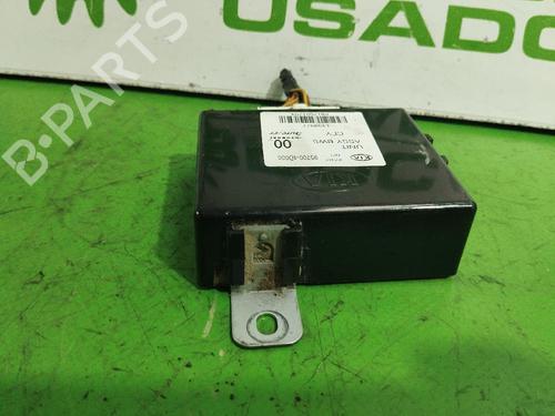 Electronic module KIA CARNIVAL I (UP, FL) | BP31675017M83 - Image 2