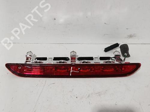Rear center light HYUNDAI i20 III (BC3, BI3) 1.0 T-GDI | BP32462411I39