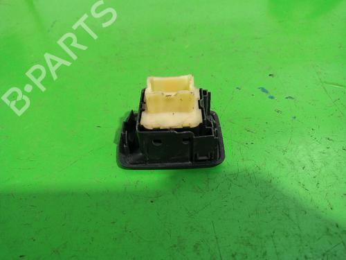 Left front window switch RENAULT KANGOO BE BOP (KW0/1_) 1.5 dCi 75 | BP31551866I27