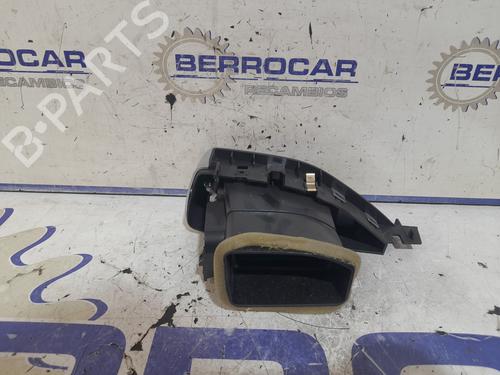 Luftventil JAGUAR XE (X760) | BP38860753I21 - Image 4