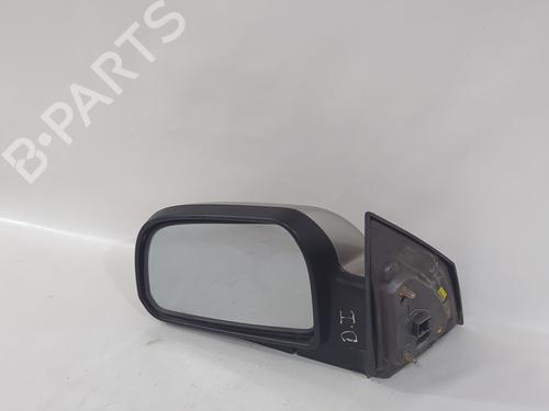 Used Left mirror Left mirror 38868179 38868179