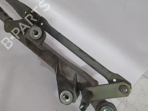 Front wiper motor RENAULT ESPACE IV (JK0/1_) 2.0 dCi (JK01, JK02, JK1J, JK1K, JK1H) | BP34112794M29 - Image 6