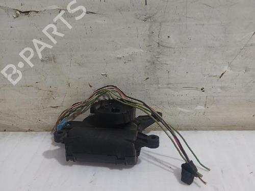 Elektronisk modul Elektronisk modul 31563462 31563462