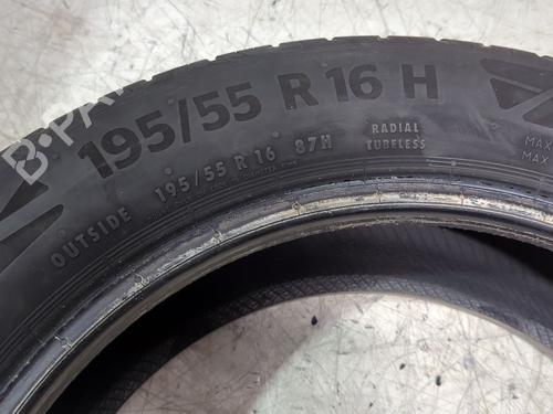 Andre NISSAN MICRA V (K14) 1.5 DCI | BP34263549O1  - Image 6