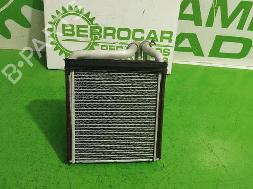 Heater matrix VW GOLF V (1K1) 1.9 TDI | BP31546344M63 - Image 3