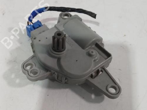 Electronic module KIA CEED (CD) 1.0 T-GDI | BP31568080M83  - Image 5